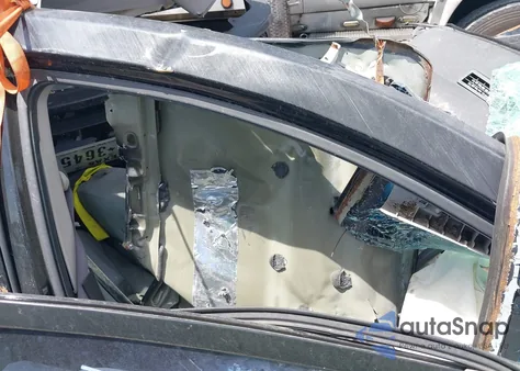 2010 Nissan Sentra 2.0S z USA, uszkodzony, nr VIN 3N1AB6AP0AL618584